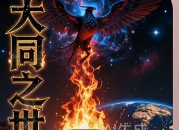 宇宙文化《大同之世》王正天唱极宙丽珠创作（中） - 宇宙文化-宇宙文化