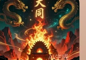 20260413143022603-mmexport1776061189318