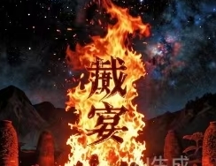 宇宙文化《大同之世》王正天唱极宙丽珠创作(粤)-宇宙文化