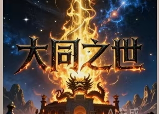 20260413154558553-mmexport1776063474595