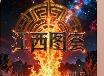 宇宙文化《大同之世》王正天唱极宙丽珠创作（日） - 宇宙文化-宇宙文化