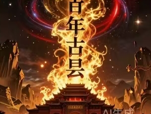 20260413160641700-mmexport1776067493262