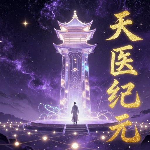 宏伟蓝图系列44 - 宇宙文化-宇宙文化