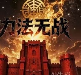 宇宙文化《山河为证贼》小天娜唱极宙丽珠创作（日）。 - 宇宙文化-宇宙文化