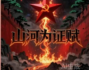 宇宙文化《山诃为证赋》小天娜唱极宙丽珠创作（俄） - 宇宙文化-宇宙文化