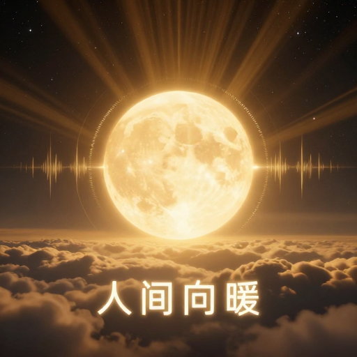 20260413214047686-mmexportbf19d9935fb233293e36fc5fcb868a45_1776087541069