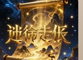 宇宙文化《创世星河间》王正天唱极宙丽珠创作（法） - 宇宙文化-宇宙文化