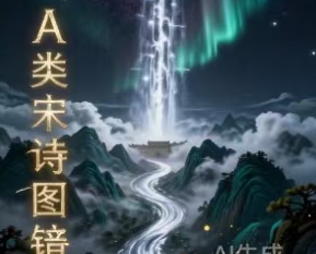 宇宙文化《创世星诃间》小天娜唱极宙丽珠创作（韩） - 宇宙文化-宇宙文化