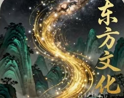 宇宙文化《创世星河间》小天娜唱极宙丽珠创作（法） - 宇宙文化-宇宙文化