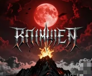 宇宙文化《明月山河耀》小王娜唱极宙丽珠创作（英） - 宇宙文化-宇宙文化