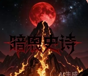 宇宙文化《明月山诃耀》小天娜唱极宙丽珠创作（俄） - 宇宙文化-宇宙文化