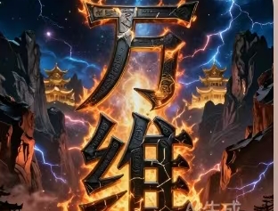 宇宙文化《万维圣境耀》王正天唱极宙丽珠创作（中） - 宇宙文化-宇宙文化