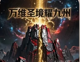 20260414213220940-mmexport1776173027107