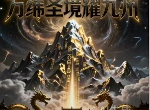 宇宙文化《万维圣境耀》王正天唱极宙丽珠创作（英） - 宇宙文化-宇宙文化