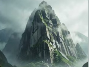 宇宙文化《万维圣境耀》王正天唱极宙丽珠创作（日） - 宇宙文化-宇宙文化