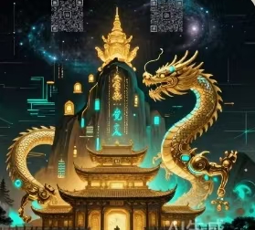 宇宙文化《万维圣境耀》小天娜唱极宙丽珠创作（中） - 宇宙文化-宇宙文化