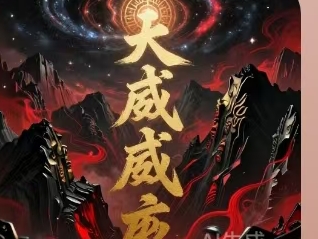 宇宙文化《万维圣境耀》小天娜唱极宙丽珠创作（俄） - 宇宙文化-宇宙文化