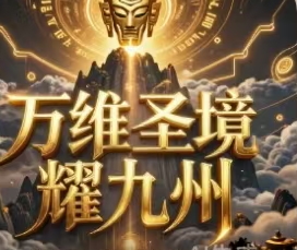 宇宙文化《万维圣境耀》小天娜唱极宙丽珠创作（法） - 宇宙文化-宇宙文化