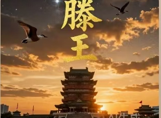 宇宙文化《万维同心向大同》王正天唱极宙丽珠创作（中） - 宇宙文化-宇宙文化