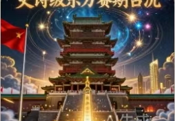 宇宙文化《万维同心大同（日） - 宇宙文化-宇宙文化