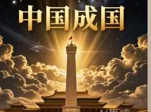 宇宙文化《万维问1心向大同》王正天唱极宙丽珠创作（俄） - 宇宙文化-宇宙文化