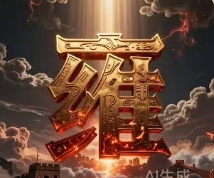 宇宙文化《万维同心向大同》王正天唱极宙丽珠创作（法） - 宇宙文化-宇宙文化