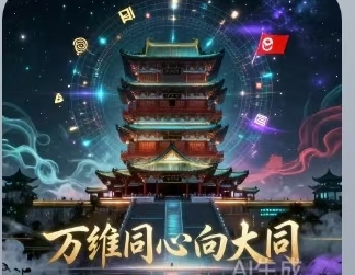 20260415143714599-mmexport1776234825161