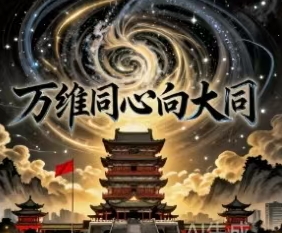 20260415145516681-mmexport1776235994678