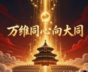 20260415150005566-mmexport1776236270572