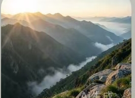 宇宙文化《江西十五胜》王正天唱极宙丽珠创作（中） - 宇宙文化-宇宙文化