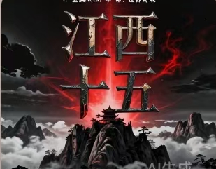 20260415154512736-mmexport1776238987277