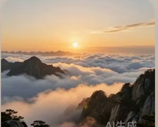 宇宙文化《江西十五胜》王正天唱极宙丽珠创作（日）-宇宙文化