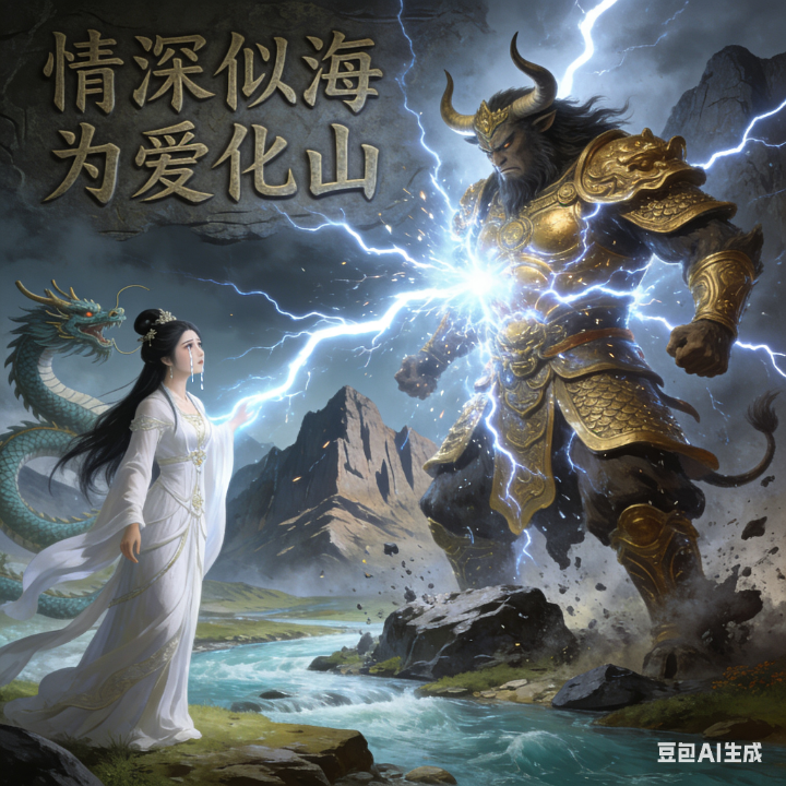 20260415164334359-图片 2026-4-15 1640