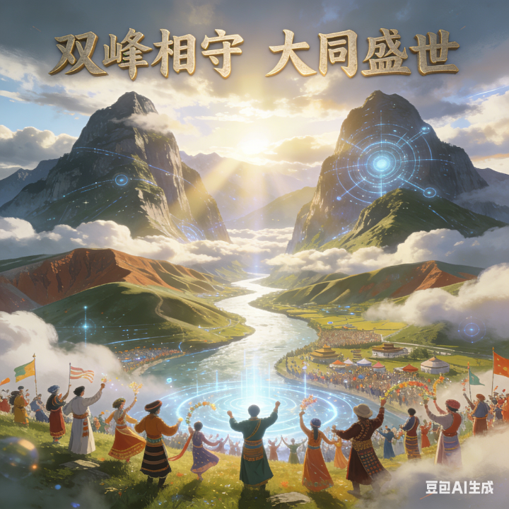 20260415164334368-图片 2026-4-15 1640_1