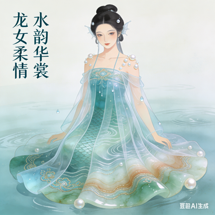 20260415170019983-图片 2026-4-15 1653