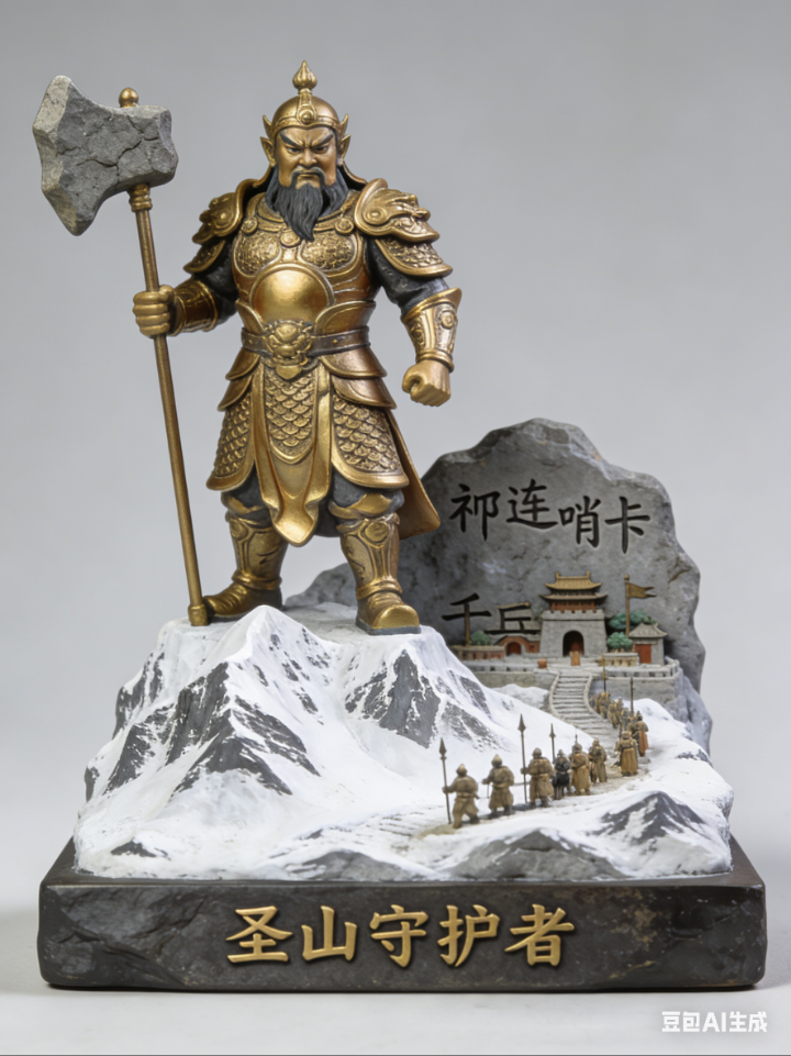 20260415170100592-图片 2026-4-15 1653_1