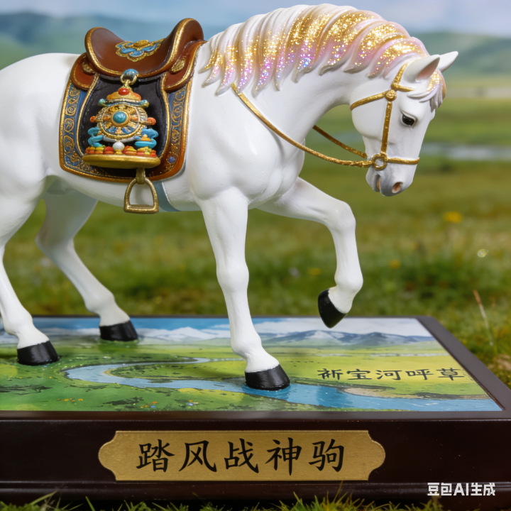 20260415170246988-图片 2026-4-15 1653_2