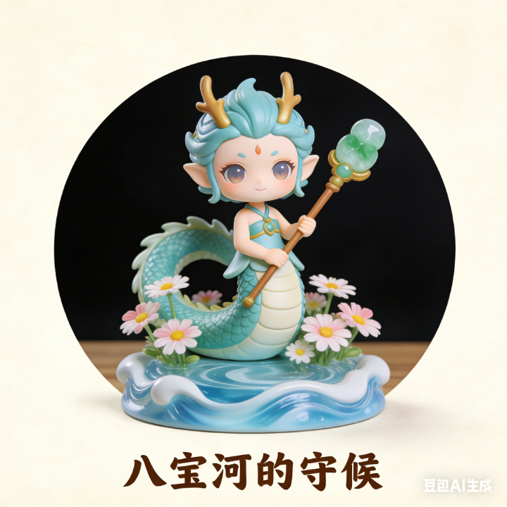 20260415170324961-图片 2026-4-15 1653_3