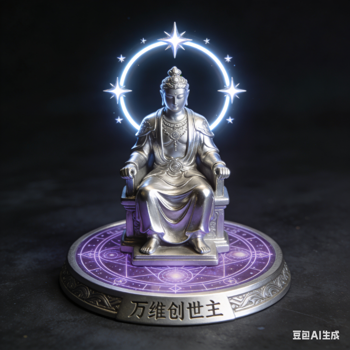 20260415170404141-图片 2026-4-15 1653_4