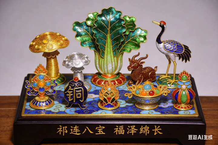 20260415170439482-图片 2026-4-15 1653_5