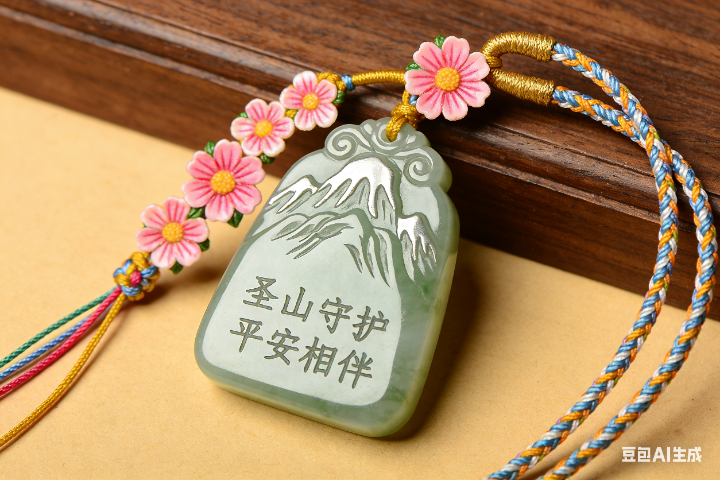 20260415170610847-图片 2026-4-15 1653_6