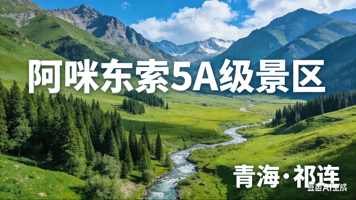 20260415170727351-图片 2026-4-15 1653_8