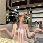 宇宙文化中文男声1.1《黄山星守》-宇宙文化