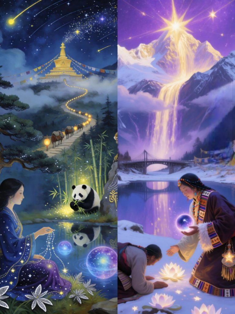 宇宙文化 3-4
《星护四姑娘》(12 13项)
天台 创作-宇宙文化