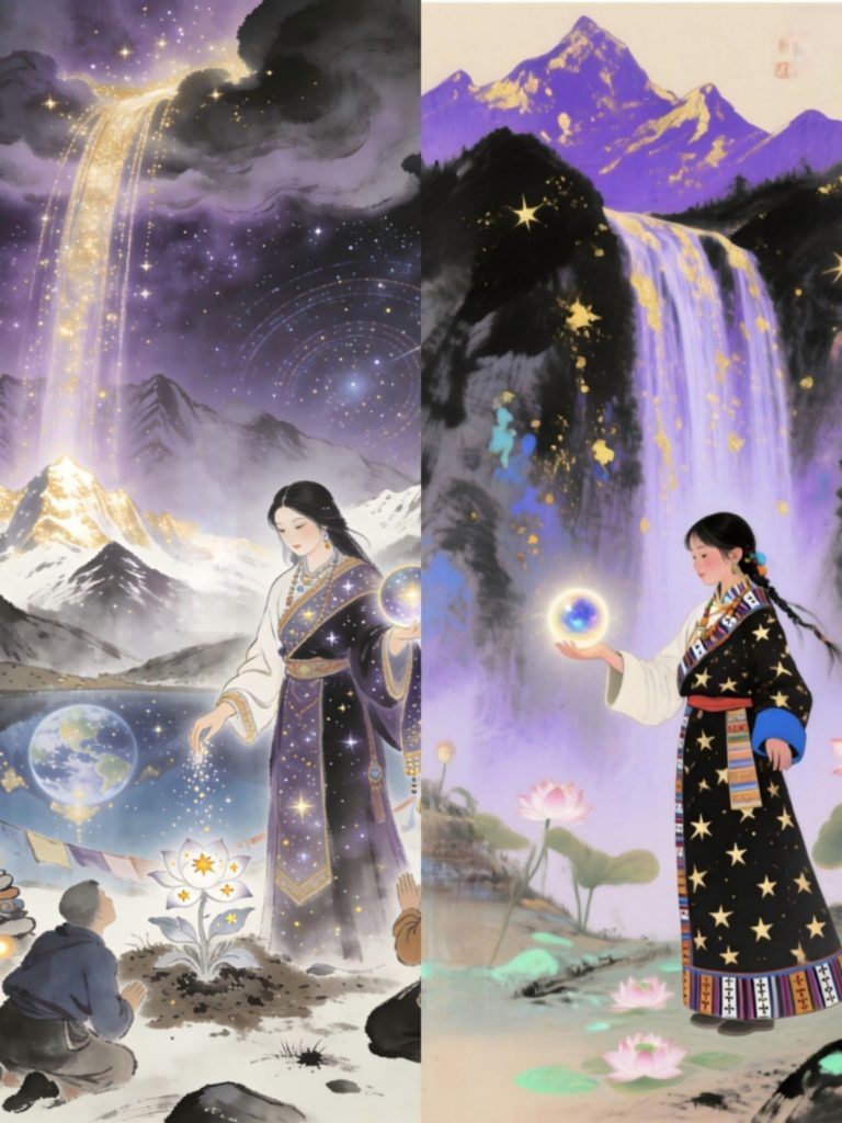 20260225172051215-IMG_20260225_171030