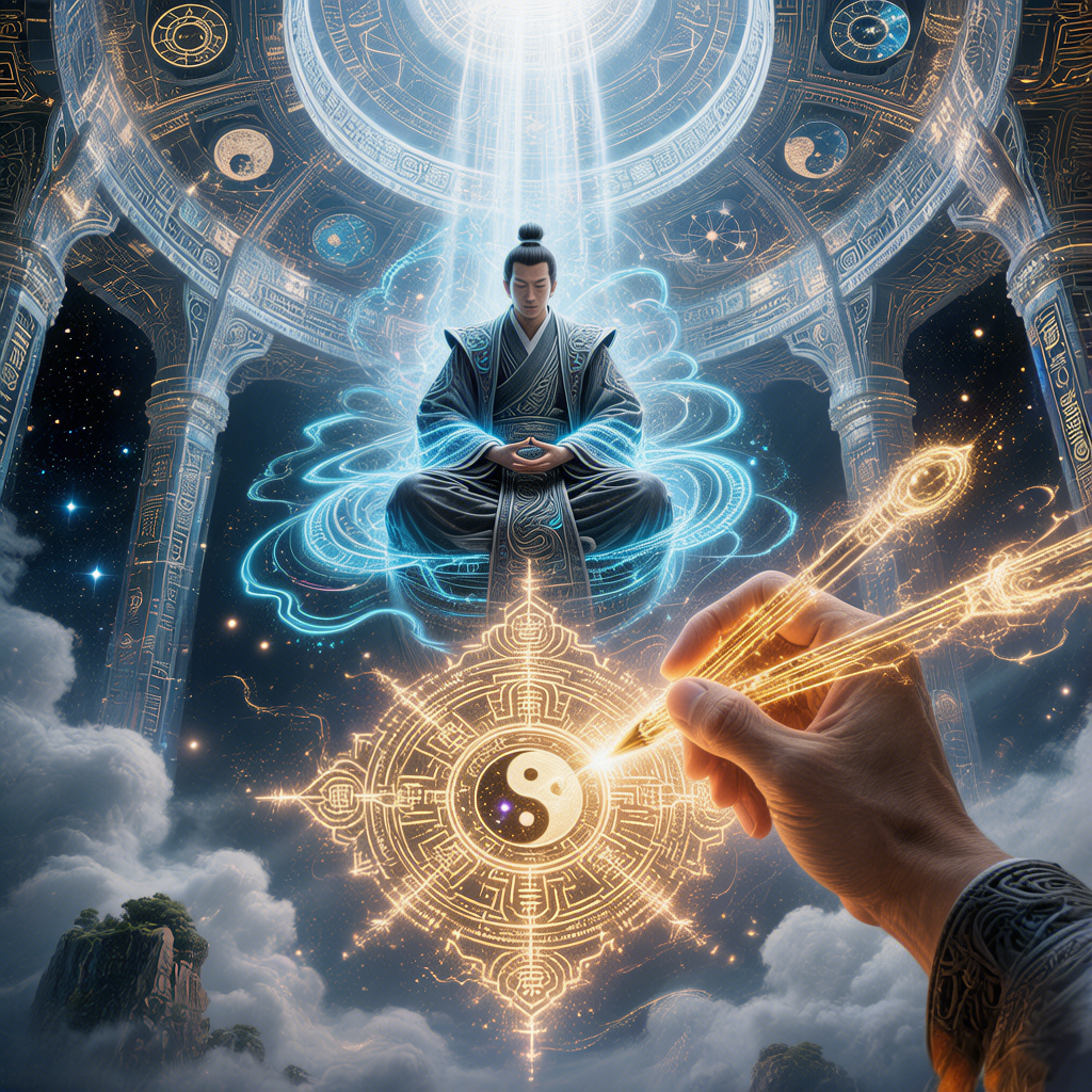 20260225173947236-IMG_1772012016324_edit_1129343317843197