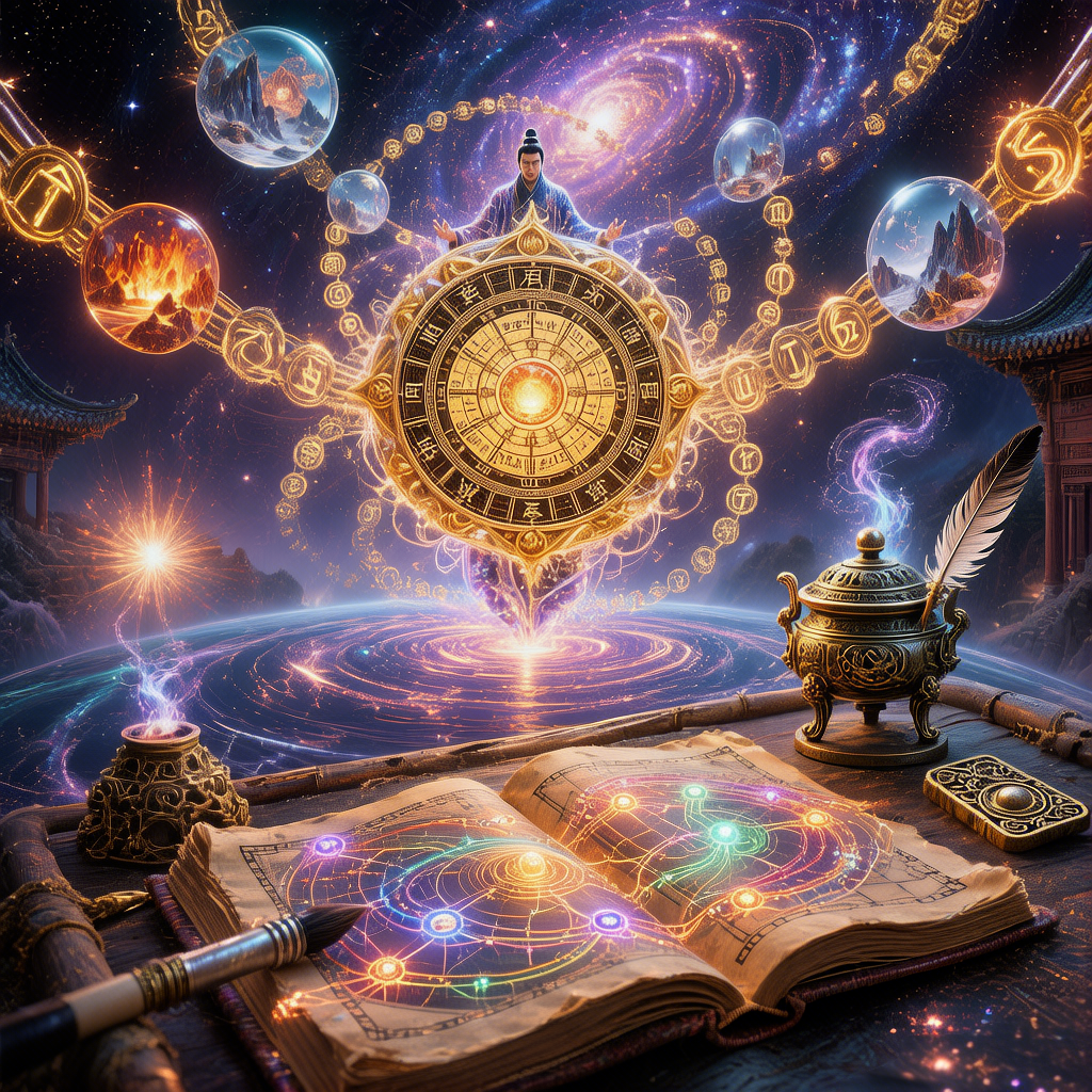 20260225174022837-IMG_1772012024419_edit_1129325156316329