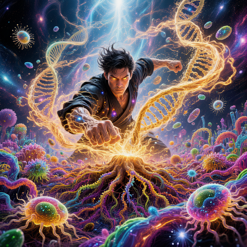 20260225182418928-IMG_1772014952565_edit_1131716192756979