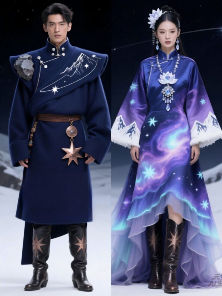 20260225191401643-1772010433055621_1772010433285_1772010433535_64617439615235