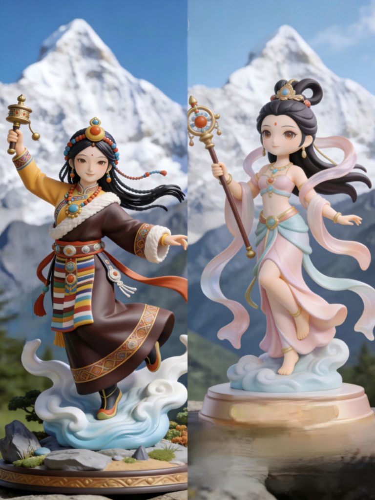 20260225191405655-1772010496570094_1772010496827_1772010497096_64681026026547